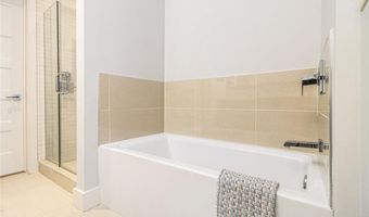 1672 Dekalb Ave NE #2, Atlanta, GA 30307