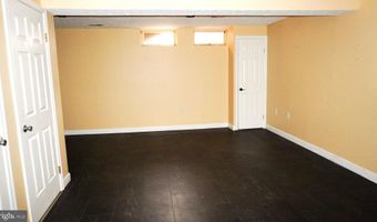 11422 RUNNING BEAR Ct, Beltsville, MD 20705