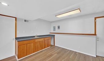323 TOBE Dr, Centerville, UT 84014