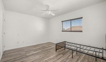 2474 E WESTCHESTER Dr, Chandler, AZ 85249