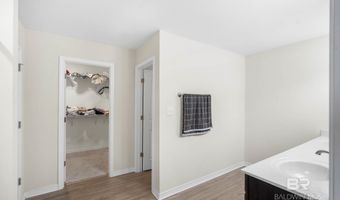 10838 Cord Ave, Bay Minette, AL 36507