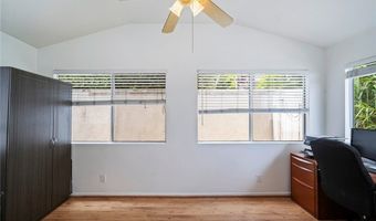 1413 Avenida De La Estrella, San Clemente, CA 92672
