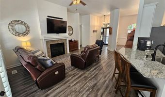 121 Roxbury Ct, Advance, NC 27006