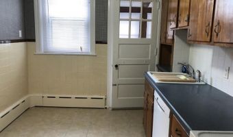 315 ROSEMARY Ave, Ambler, PA 19002