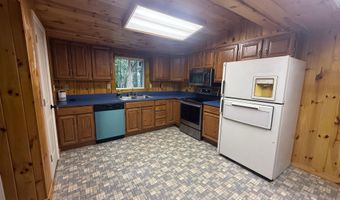 32 Basswood Ct, Albrightsville, PA 18210