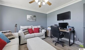 5132 Airport Rd, Almo, KY 42020