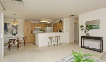 98-1970 A Kaahumanu St 128, Pearl City, HI 96782