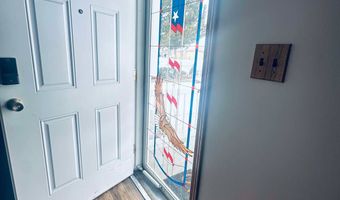 19 SUMAC, Brigham City, UT 84302