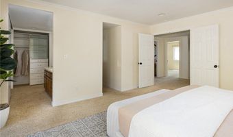 3528 Hightide Dr, Rancho Palos Verdes, CA 90275