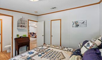 7089 Parkers Ferry Rd, Adams Run, SC 29426
