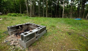 258 Captain Whitney Rd, Becket, MA 01223