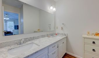 1538 Fulmer Rd, Blythewood, SC 29016