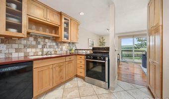 1624 Bradley Ct, Boulder, CO 80305