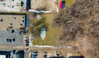 Blue Line Dr, Athens, OH 45701