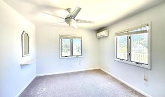 957- B TERRAPIN St #2, Bethany Beach, DE 19930