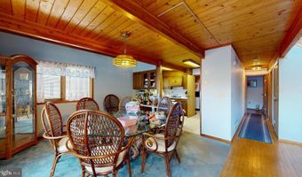 23207 BOAT DOCK Ct E, Lewes, DE 19958