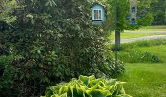 11 Shepherds Way, Augusta, ME 04330
