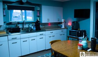 787 State Route 417, Andover, NY 14806