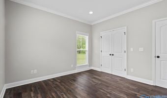 545 Pan Creek Rd, Baileyton, AL 35019