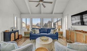 305 S Bald Head Wynd 10, Bald Head Island, NC 28461