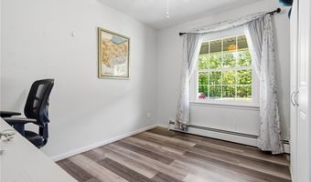 12786 Osborne Ave NE, Alliance, OH 44601