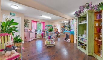 5236 E Highway 67, Alvarado, TX 76009