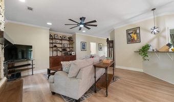 113 Friendship Ln, Beebe, AR 72012