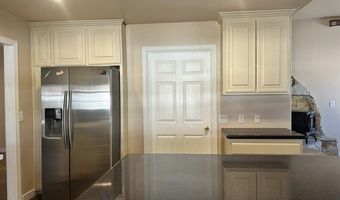 13955 Okesa, Apple Valley, CA 92307
