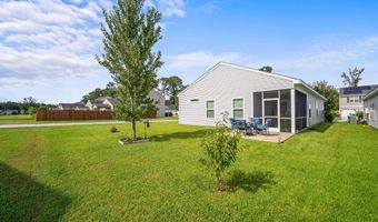 27 Great Bend Dr, Beaufort, SC 29906