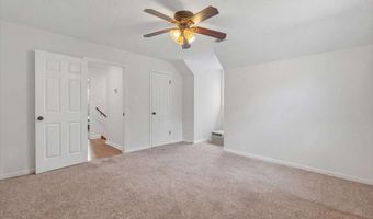 591 Old Taylorsville Rd, Aragon, GA 30104