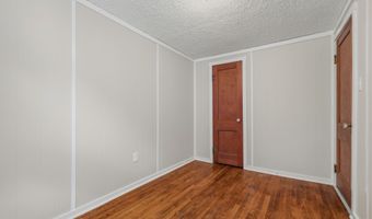 2618 E 8th St, Anderson, IN 46012