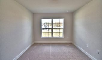 4023 TULLAMORE Ln, Auburndale, FL 33823