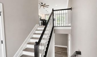 31 PREAKNESS Dr, Berlin, MD 21811