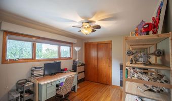 2305 Highway 18 E, Algona, IA 50511