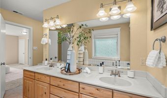 1008 Galaxy Way, Incline Village, NV 89451