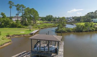 15409 Sequoia Ave, Biloxi, MS 39532