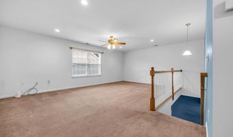 111 MARSHFIELD HILLS Blvd, Barnegat, NJ 08005