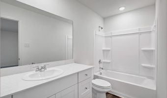 600 Merced River Ln, Anna, TX 75409