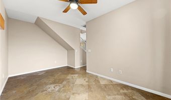 5361 Candlespice Way, Las Vegas, NV 89135