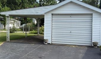 915 McKinley Blvd, Alton, IL 62002