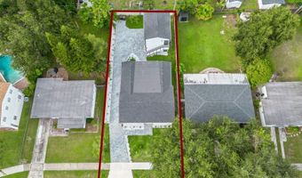 3101 PICKFAIR St, Orlando, FL 32803
