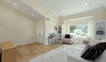5557 Adelina Ct, Agoura Hills, CA 91301