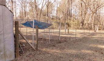 101 Callaham Dr, Belton, SC 29627