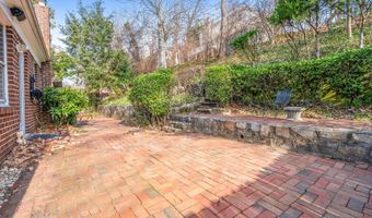 1515 KIRKWOOD Rd, Arlington, VA 22201