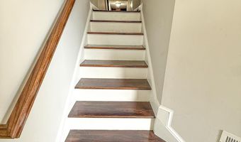 21268 PARK GROVE Ter, Ashburn, VA 20147