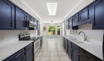 1002 Fair Oaks Ln, Apex, NC 27502