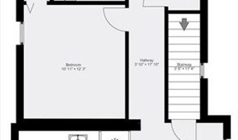 79 Maple St 3, Boston, MA 02136