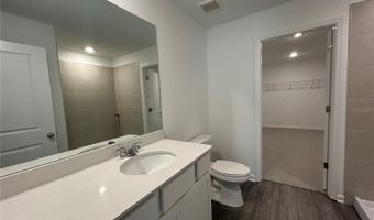 16617 NW 144TH St, Alachua, FL 32615