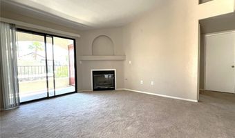 950 SEVEN HILLS Dr 122, Henderson, NV 89052