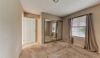 2408 La Estrella St, Henderson, NV 89014